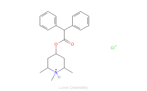 CAS:63905-83-9ķӽṹ