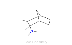 CAS:63907-04-0的分子结构