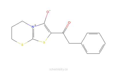 CAS:63909-95-5ķӽṹ