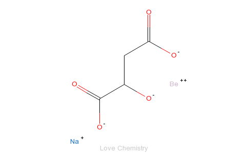 CAS:63915-76-4ķӽṹ