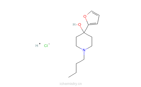 CAS:63916-29-0ķӽṹ