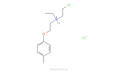 CAS:63917-95-3ķӽṹ