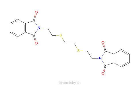 CAS:63938-35-2ķӽṹ