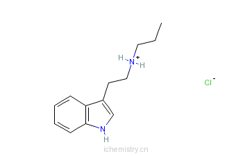 CAS:63938-70-5ķӽṹ