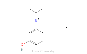 CAS:63977-51-5的分子结构