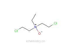 CAS:63978-54-1的分子结构