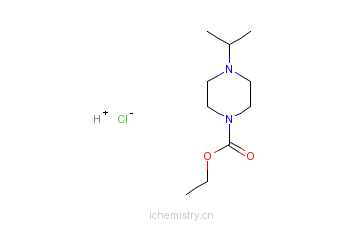 CAS:63981-44-2的分子结构