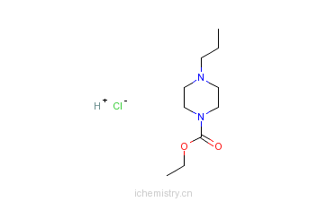 CAS:63981-47-5的分子结构