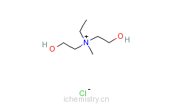 CAS:63982-26-3的分子结构