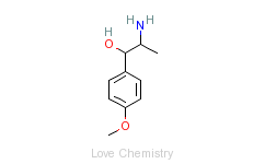 CAS:63991-23-1的分子结构