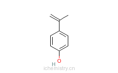 CAS:64054-77-9的分子结构