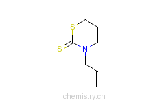 CAS:64067-73-8ķӽṹ