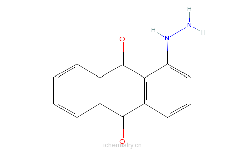 CAS:6407-59-6ķӽṹ