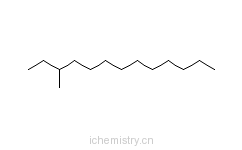 CAS:6418-41-3的分子结构