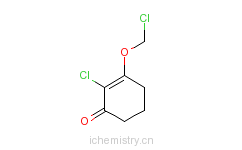 CAS:642087-96-5ķӽṹ