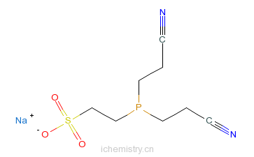 CAS:64225-42-9ķӽṹ