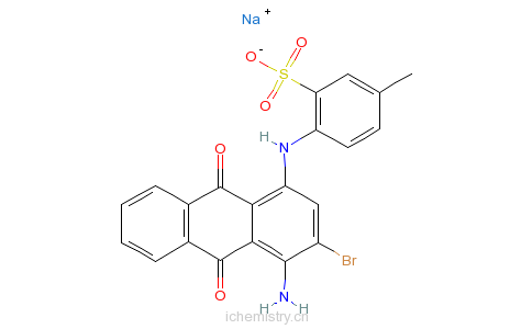 CAS:6424-75-5_2-[(4--3--9,10--9,10--1-)]-5-׻ᵥεķӽṹ