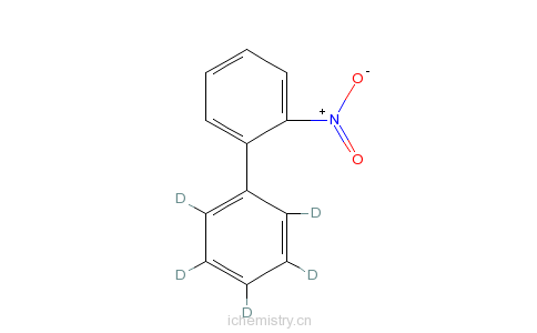 CAS:64420-97-9ķӽṹ