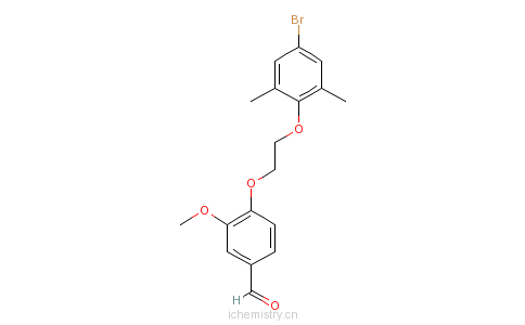 CAS:6450-19-7ķӽṹ