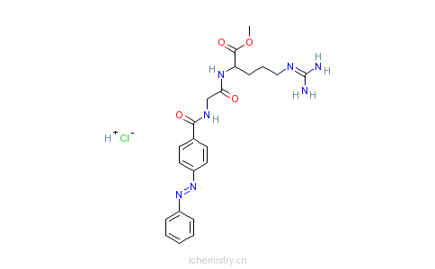 CAS:64532-81-6ķӽṹ