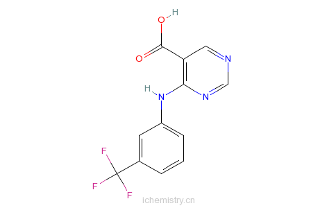 CAS:6454-66-6ķӽṹ