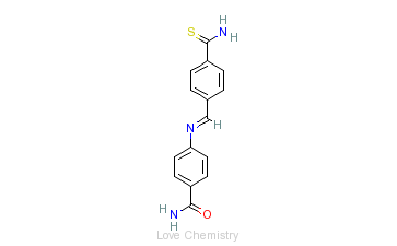 CAS:64547-96-2ķӽṹ