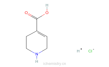 CAS:64603-90-3ķӽṹ