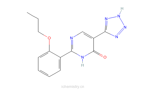 CAS:64634-09-9ķӽṹ