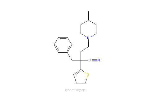 CAS:64647-41-2ķӽṹ
