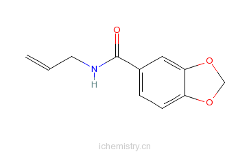 CAS:64654-11-1ķӽṹ