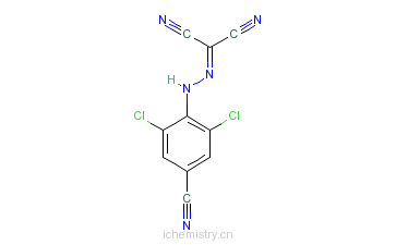 CAS:64692-04-2ķӽṹ