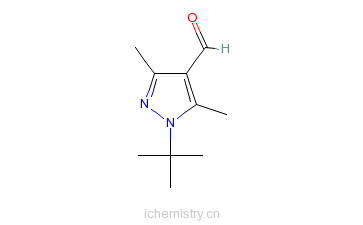 CAS:647824-51-9_1-嶡-3,5-׻-1H--4-ȩķӽṹ