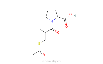 CAS:64805-62-5_1-(3-)-2-׻)-L-ķӽṹ