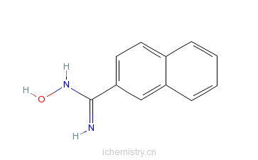 CAS:64893-54-5ķӽṹ