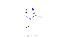 CAS:64907-55-7的分子结构