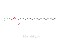 CAS:64919-15-9_2-溴-1,3-二乙基苯的分子结构