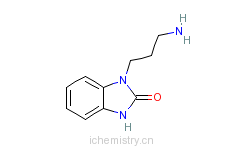 CAS:64928-87-6ķӽṹ