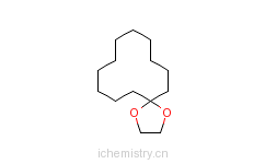 CAS:650-06-6_1H,1H,2H,3H,3H-ȫ-1,2-ķӽṹ