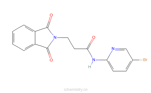 CAS:6504-78-5ķӽṹ