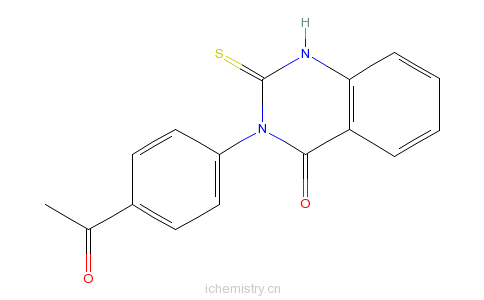 CAS:65141-63-1ķӽṹ