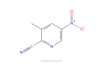 CAS:65169-63-3的分子结构