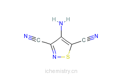 CAS:65237-28-7ķӽṹ