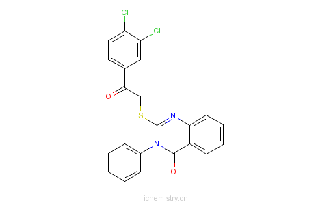 CAS:6525-97-9ķӽṹ