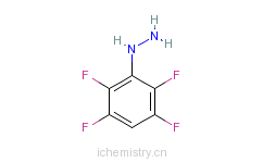 CAS:653-11-2_2,3,5,6-ķµķӽṹ