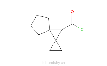 CAS:65313-40-8ķӽṹ