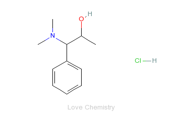 CAS:65326-26-3ķӽṹ
