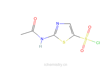 CAS:654072-71-6的分子结构
