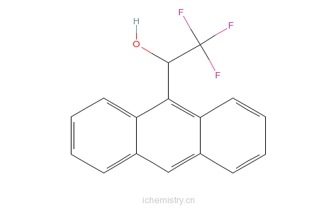 CAS:65487-67-4的分子结构