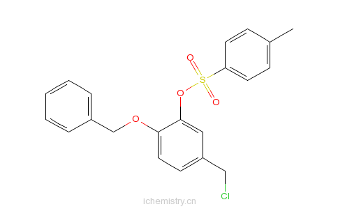 CAS:65615-25-0ķӽṹ