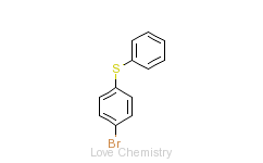 CAS:65662-88-6ķӽṹ